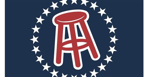 sporcle yak grab bag|barstool yak sporcle.